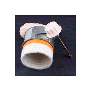 심지홀더 SET 알파카 석유 난로용