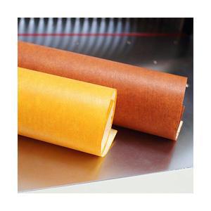 무광 옻칠한지장판 콩땜한지 황토방 찜질방 호텔바닥 옻장판