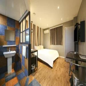 [전북] 전주 YAJA-전주한옥마을점(전북, 전주)