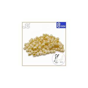 하비-마켓 k디폼블럭 8mm 1000개 대용량 리필용 21