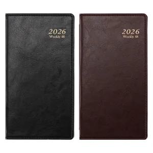 위클리48 다이어리 위클리다이어리 양지사 수첩