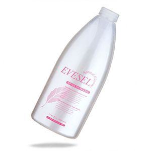 단백질 중화제 헤어 미용 머리 파마 펌 퍼머 1000ml 파마약 파마중화제 헤어용품 미용용품