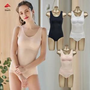 [신영와코루] 라이크라쉐이핏 어뎁티브 프리컷 쉐이퍼 6종_F23_HOT1