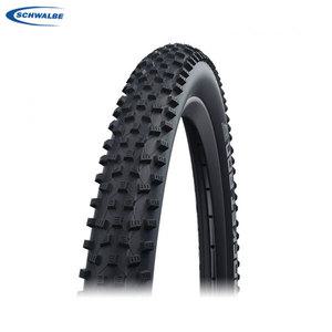 슈발베 2023 타이어 로켓론 폴딩 퍼포먼스 26/27.5/29