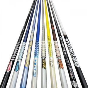 핑 G425 드라이버 샤프트 교체 조지아 화이트 50SR