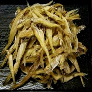 반건조 조미 두절노가리 (앵치) 500g 국내가공