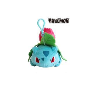 포켓몬 이상해풀 가방고리 인형 13cm 이상해풀인형