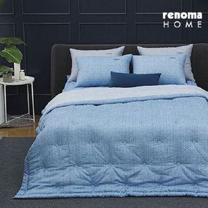 [갤러리아] [레노마홈]이든모달 차렵이불 패드세트 SS (사계절)