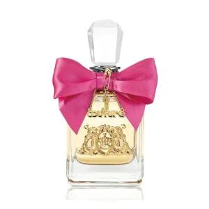 비바라 쥬시 EDP 100ml