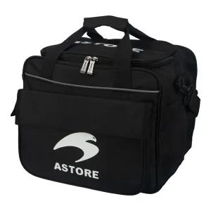 아스토레 메디컬 백 2018(BLK)-의료용가방