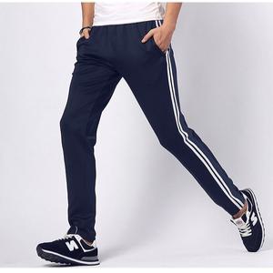 편안한 트레이닝바지 일반-빅사이즈 츄리닝 운동복 체육복바지 26-44인치 7컬러