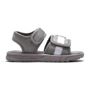 [뉴발란스 키즈] 아동샌들 K2152G2P - NBRJ8S514G_15