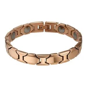 아트박스/발란스3000 [발란스3000] 아틀라스R 게르마늄 건강팔찌