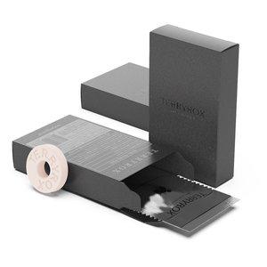 [와룡물산]태리록스 고급 차량용 방향제 리필킷