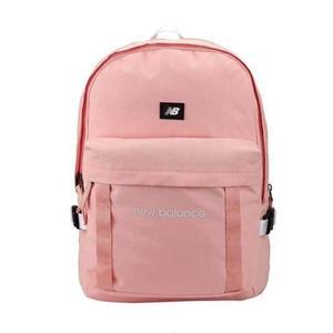 [뉴발란스 가방] 3D 백팩 제로 -NBGC8F7106_25