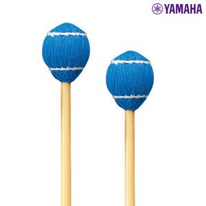 야마하 타악기 말렛 MV5040 (S) 비브라폰 마림바