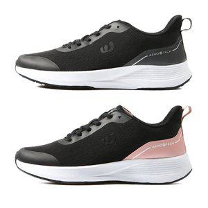 [월드컵] 프로서포터 런닝화 운동화 워킹화 스니커즈