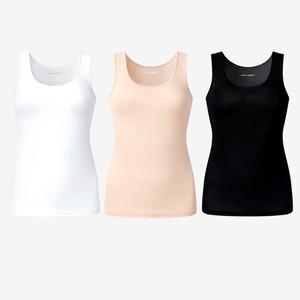 T0651 보디드라이 여성 기능성 쿨 민소매 나시 런닝