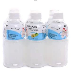 모구모구 요거트맛320ml x 6입