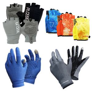 장갑 반장갑 등산 등산용 자전거 라이딩 남자 여자 봄 여름 가을