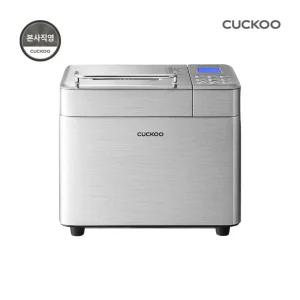 베이커 제빵기 CBM-AB101S