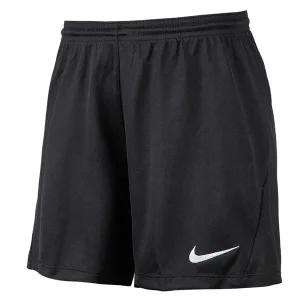 [하프클럽/]여성 드라이 파크 III NB 쇼트(BV6860-010)