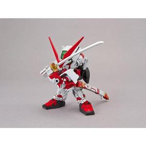 [제이큐]완성품 EX-Std 건담 아스트레이 레드프레임 007