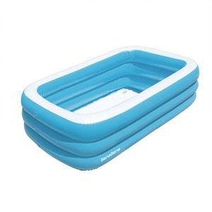 [NS홈쇼핑]베네베네 프리미엄 물놀이 베란다 대형 풀장 262cm[31902055]