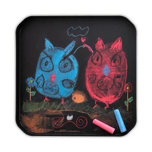 [EDX]ssg[EDX] 퍼니플레이트레이 홈스쿨링 어린이 유아 수학 과학 학습보드 학습판 학습교구 인지발달