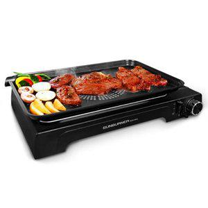 [라니] 가스그릴 I1 바베큐 캠핑 부르스타 그릴 버너