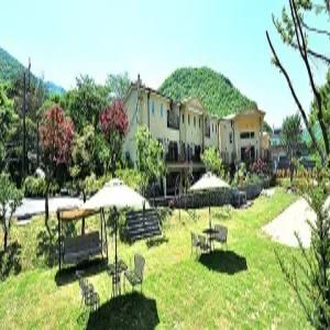 [경북] 문경 호미인문경1(경북펜션/문경펜션)