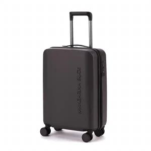 [롯데백화점]만다리나덕 (22* 확장형 캐리어) 여행가방 GELATO KCV34044