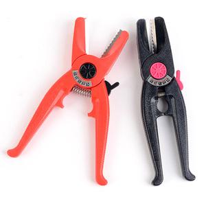 국산 밤 자르는칼 칼집내기 군밤 칼집 알밤 까는 기계 도구 가위 깍는 밤에 가정용 까기 껍질 쉽게 깎는