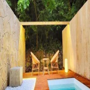 [강원] 속초 플로팅웨일 설악도적폭포스테이(강원펜션/인제펜션/인제속초 플로팅웨일 설악도적폭포스테이)