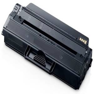 삼성재생토너(MLT-K250L)