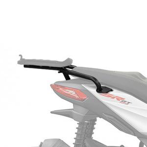 샤드 탑케이스 핏팅킷 A0SR12ST APRILIA SR GT 125/200 '21~