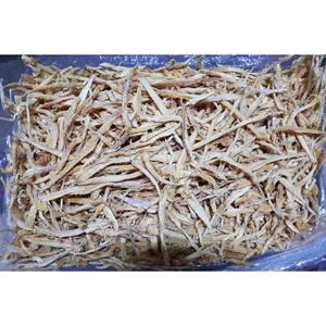 인제 용대리 국내가공 품질 좋은 황태채 1Kg내외 황태살 황태가루 이강산닷컴