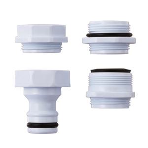 일제 TAKAGI 다카기 G063 주방 세면 수도꼭지 니플 닛쁠