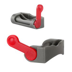 다이슨 트리거 청소기 버튼 전원고정장치 스위치 잠금장치 V7V8V10V11V15