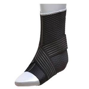 나이키 앵클랩 발목보호대 M 9337005020