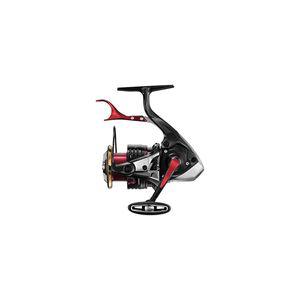 시마노 SHIMANO 22 BBX 하이퍼포스 C3000DXG