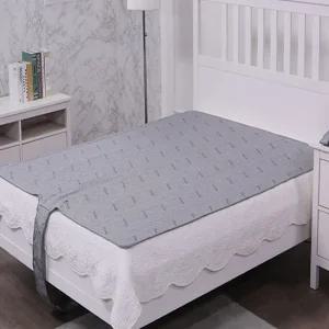 일월 시그니처 초슬림 SLIM 프리미엄 온수매트 [싱글/더블]