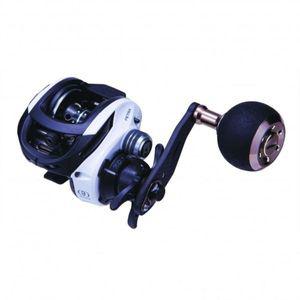 [NS홈쇼핑]바낙스 페트라 109W 지깅우럭 참돔 광어 베이트릴[33534099]