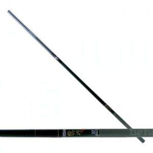 [NS홈쇼핑]바낙스 CM 진궁 30 민물대 붕어대 잉어대 민물민대[33534172]