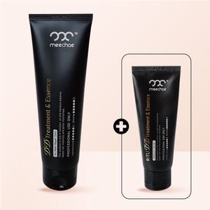 미체 디디 노워시 헤어 트리트먼트 에센스 4+1+3