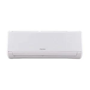 DARQ-0141CAWSD 캐리어 14평형 벽걸이 냉난방기 냉온풍기 기본설치비 포함 샵