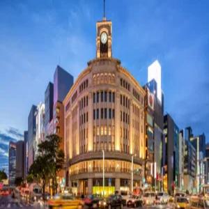 동경4일#에어텔#오전출발#가성비VS4성급#시내호텔#여행자보험포함