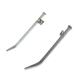 육각 신호대  평 뾰족 시놋대 시누대 신우대 시노 반생결속 결속핸들 반생조임 폼알폼 다가네 시누질 노미