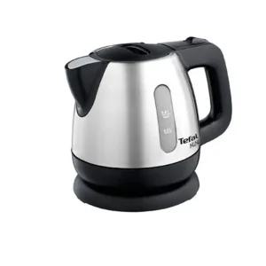 [하이마트] 미니 전기주전자 BI-81252A [0.8L/1850W]