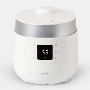 르젠플러스 IH가열식 가습기 LPL-IH600S(3.5L)/자동세척/인덕션히팅방식 /신생아가습기